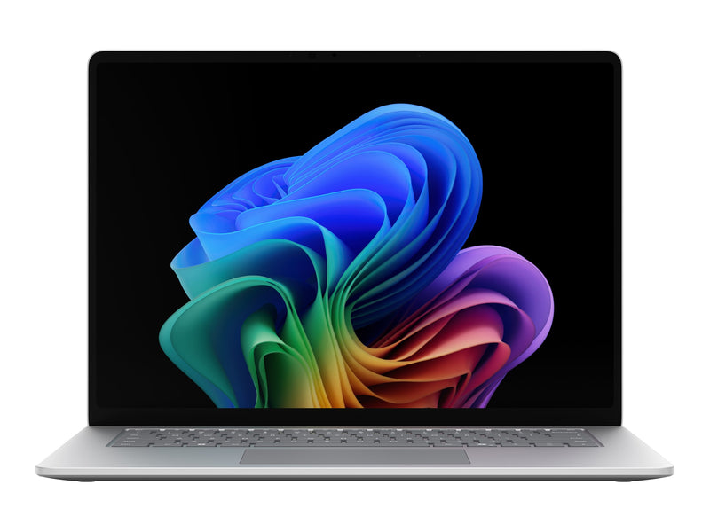 Microsoft Surface Laptop – 15" Display, 32 GB RAM