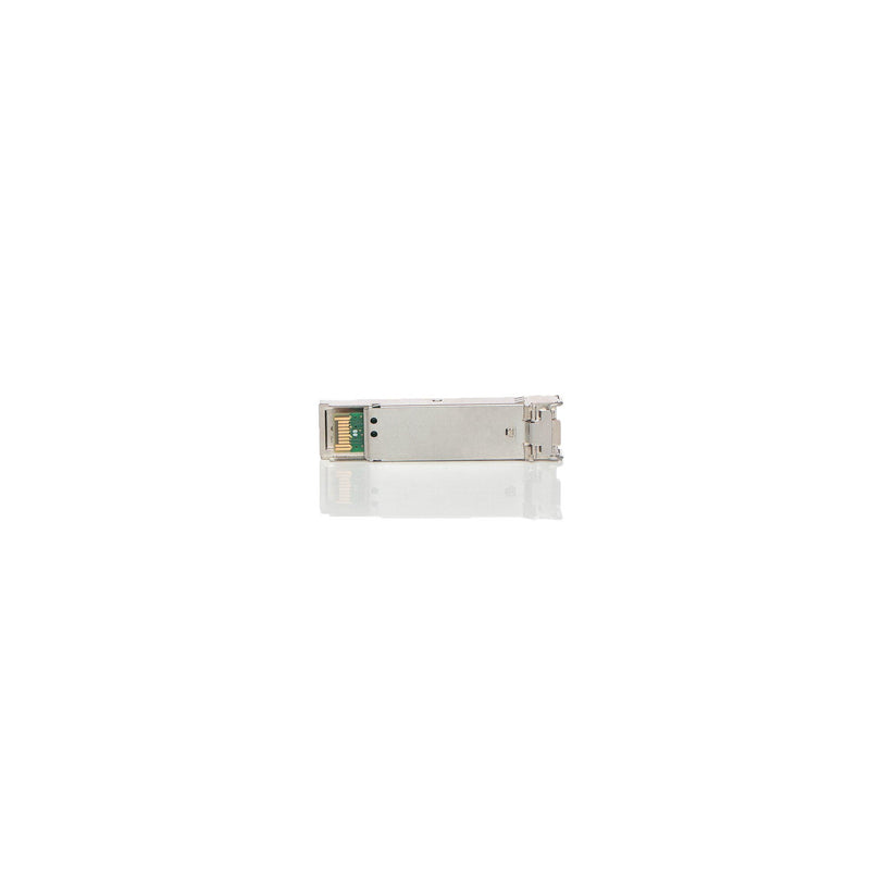 Broadcom SFP-Modul – 1 Gbps für schnelle Netzwerkverbindungen