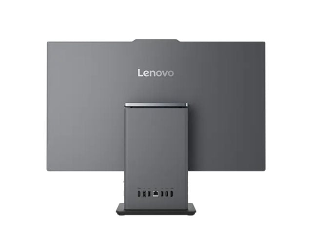 Lenovo All-in-One PC – 27" Display, Core i5, 16 GB RAM
