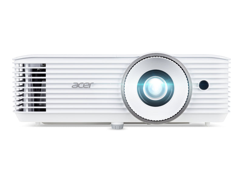 Acer DLP-Projektor – tragbar, 5200 Lumen, Full HD