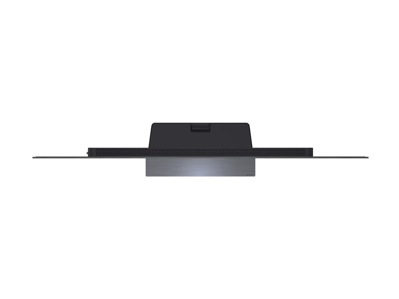 LG 65" OLED-Fernseher – 4K UHD, Smart TV