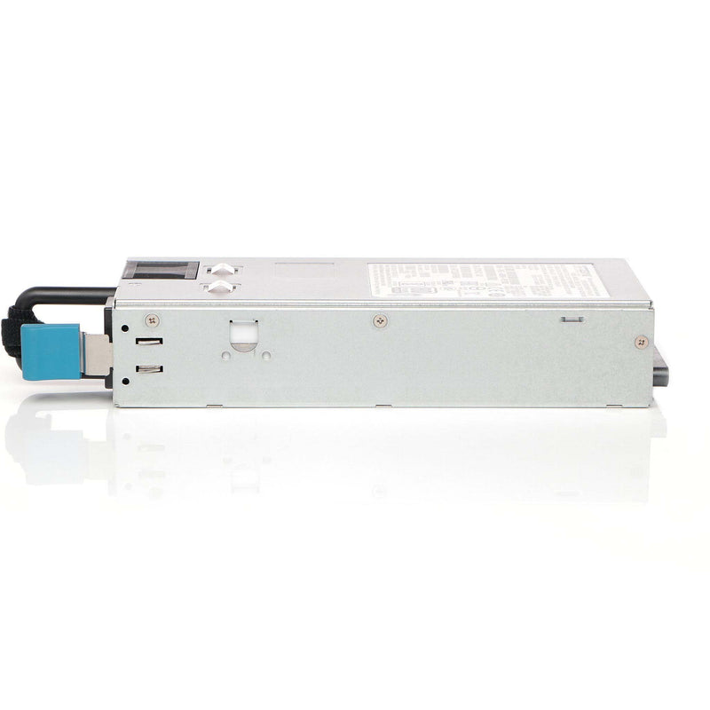Cisco Stromversorgung – 650W für zuverlässige Netzwerkgeräte