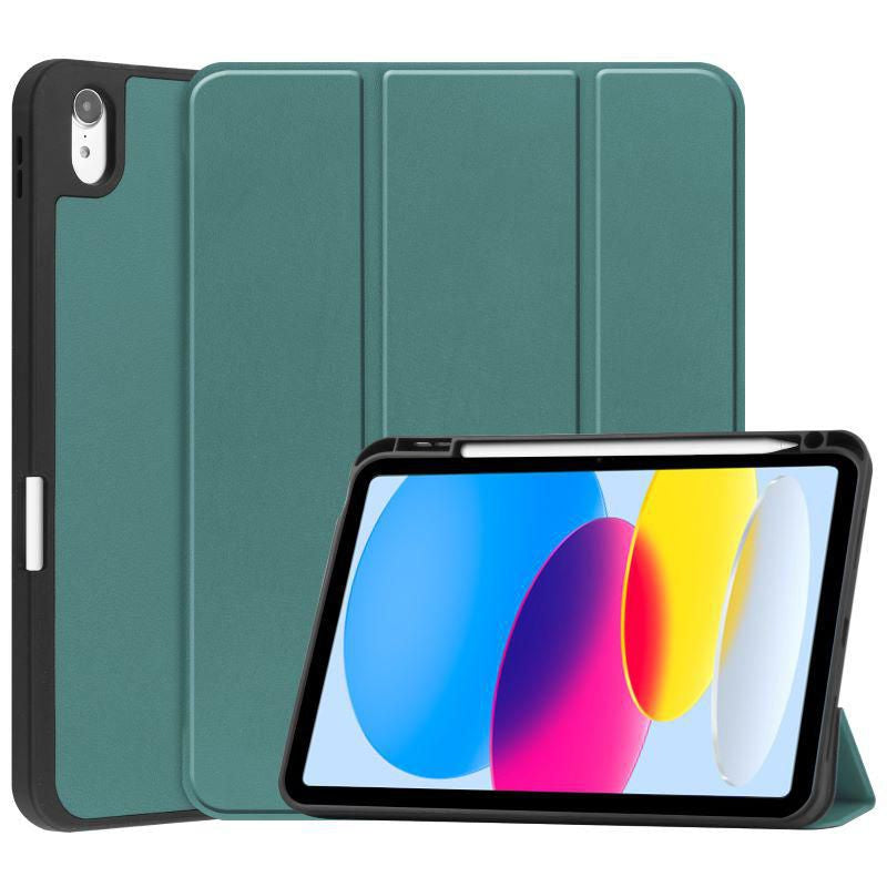 EET Tablet-Hülle – Schutz für Apple iPad 10. Generation