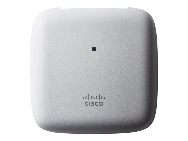 Cisco WLAN-Access Point – Zuverlässige Verbindung für kleine Unternehmen