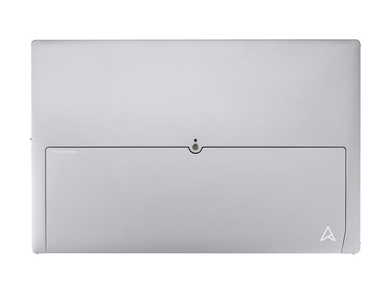 ASUS ZenScreen 16" Monitor – Tragbar, OLED-Display