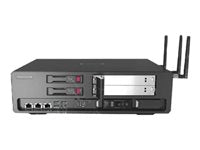 HP Enterprise Netzwerkgerät – 10 Gbps, 2 Anschlüsse