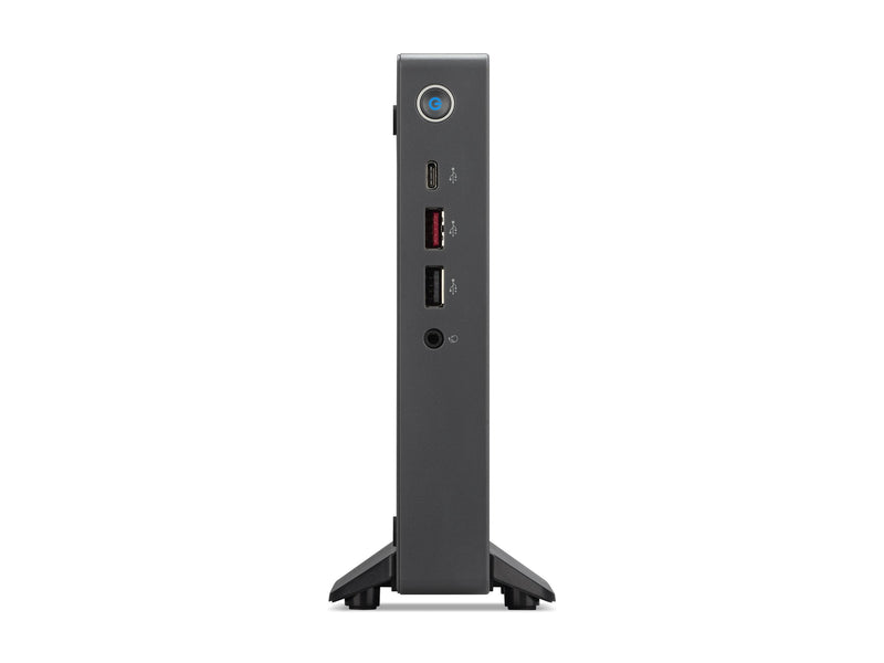 Acer Veriton Mini-PC – Core i5, 16 GB RAM, 512 GB SSD