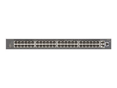 Avaya Ethernet-Switch – 50 Ports für zuverlässige Netzwerke