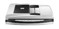 Plustek SmartOffice Scanner – Duplex, 40 Seiten/Min.