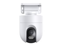 Xiaomi Outdoor-Kamera – 2K-Auflösung, wetterfest