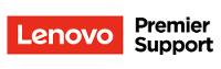 Lenovo Managed Services – Zuverlässige IT-Unterstützung für Ihr Unternehmen