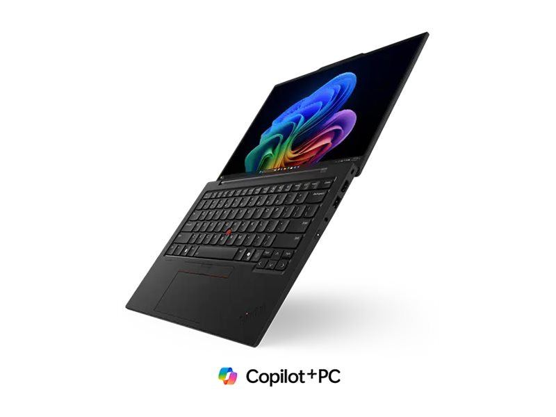 Lenovo ThinkPad X1 Carbon – Touchscreen, 32 GB RAM