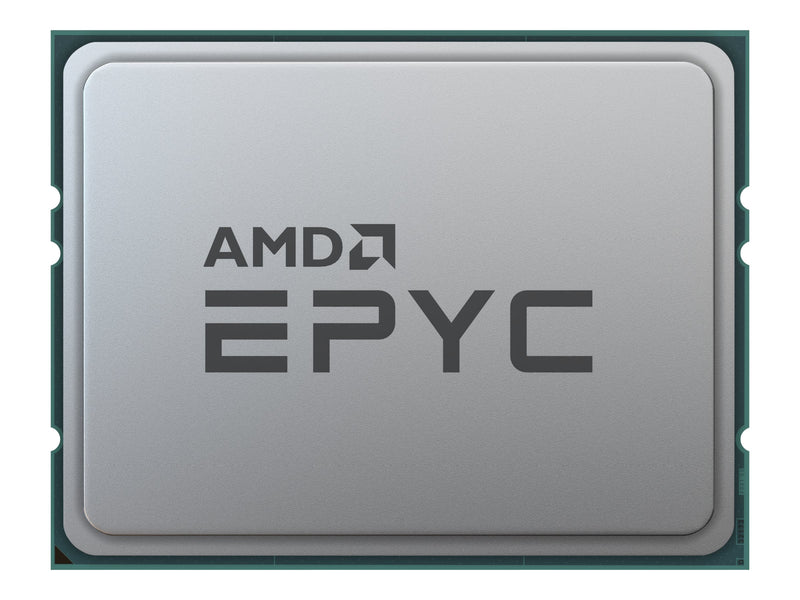 AMD EPYC Server-Prozessor – 16 Kerne, 32 Threads