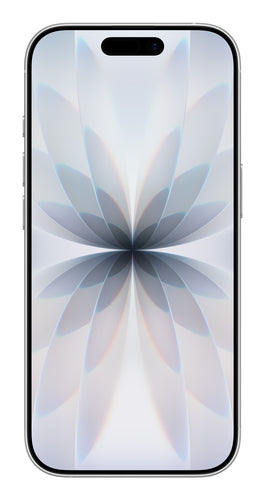 Apple iPhone 17 – Großes Display, lange Akkulaufzeit
