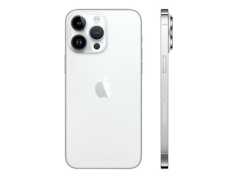 Apple iPhone 14 Pro Max – Großes Display, 256 GB Speicher