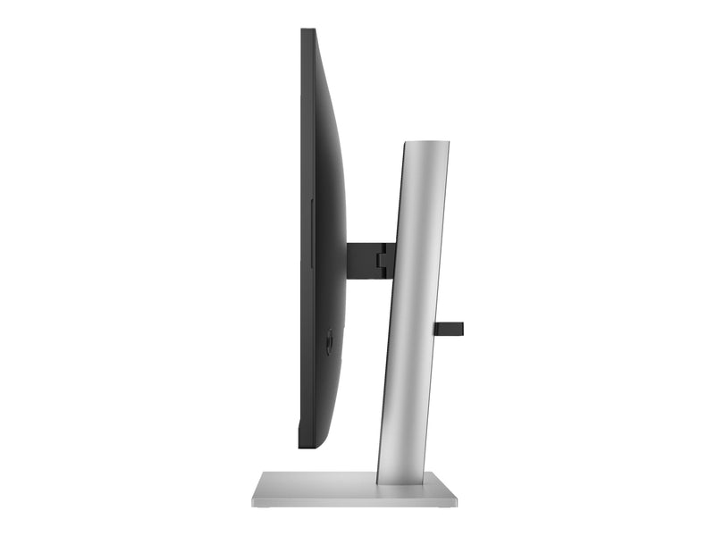 HP 27" LED-Monitor – Full HD, IPS-Display