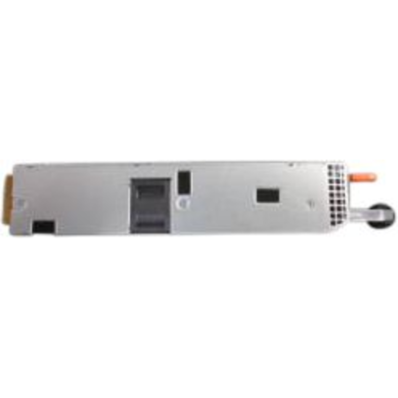 Dell Stromversorgung 550W – Zuverlässige Energie für Server