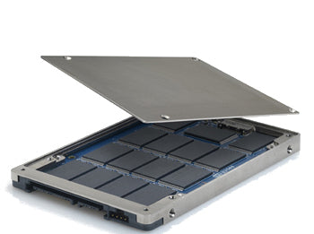 Cisco Solid State Drive – 120 GB, Hardwareverschlüsselung
