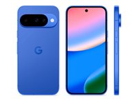 Google Pixel 10 Smartphone – 6,3" Display, 128 GB Speicher