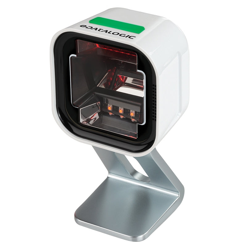 Datalogic Magellan 1500i Barcode-Scanner – 2D-Imager, USB-Anschluss