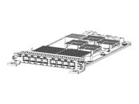 Cisco Netzwerkmodul – 8 Gigabit-Anschlüsse für schnelle Verbindungen