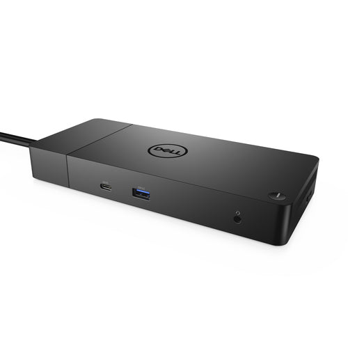 Dell Docking Station – USB-C, HDMI, für 4K-Monitore
