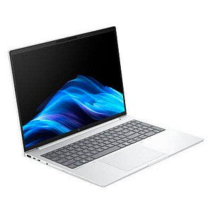HP EliteBook Notebook – Leistungsstarkes Design, 32GB RAM, 1TB SSD