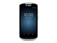 Zebra TC52 Touch-Computer – Robust, Android 8.1, 5" Display