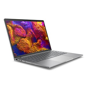 HP ZBook Mobile Workstation – Leistungsstark mit 64GB RAM & 2TB SSD