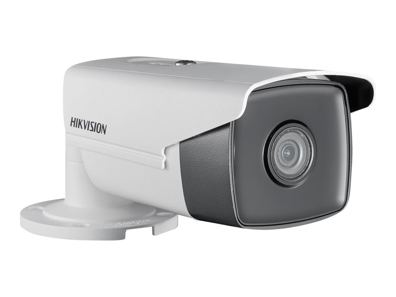 Hikvision Überwachungskamera – 4 MP, wetterfest