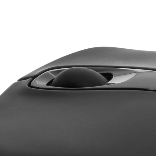 PEDEA Schnurlose Maus – Optisch, USB-Empfänger