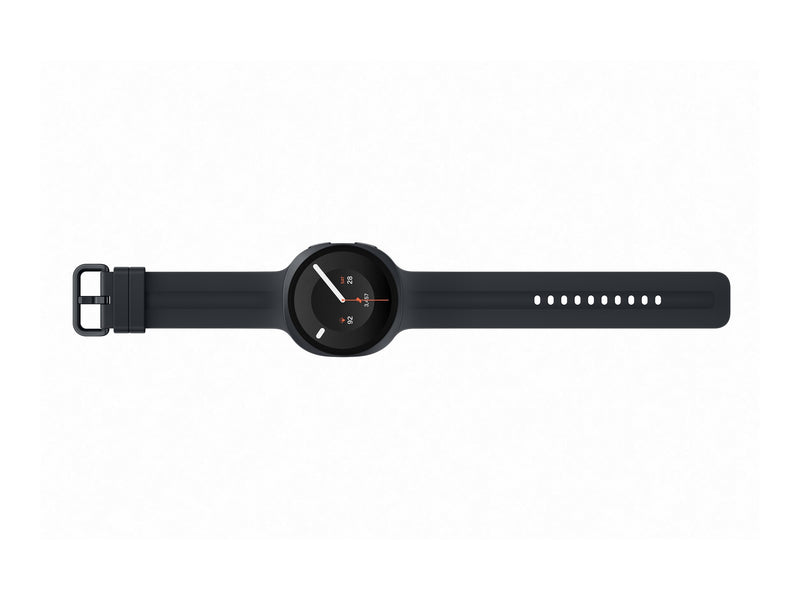 Samsung Galaxy Watch9 LTE – Smartwatch mit Fitness-Tracking