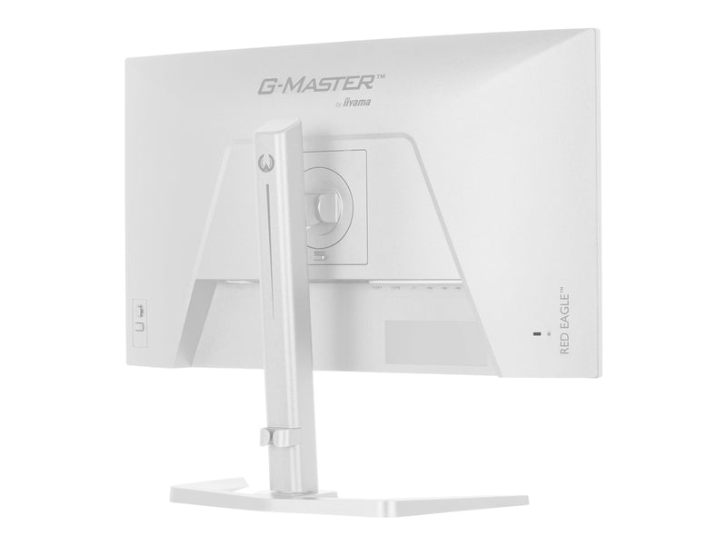 Iiyama Gaming-Monitor 24" – Full HD, 240 Hz, HDR10