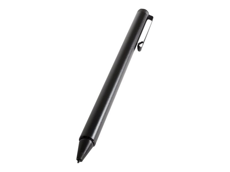 WORTMANN Aktiver Stylus – Präzises Schreiben, 2 Tasten
