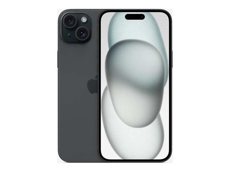 Apple iPhone 15 Plus – Großes Display, 512 GB Speicher