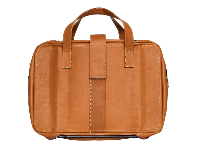 R-go Tools Laptop-Tasche – Ergonomisch, mit integriertem Ständer