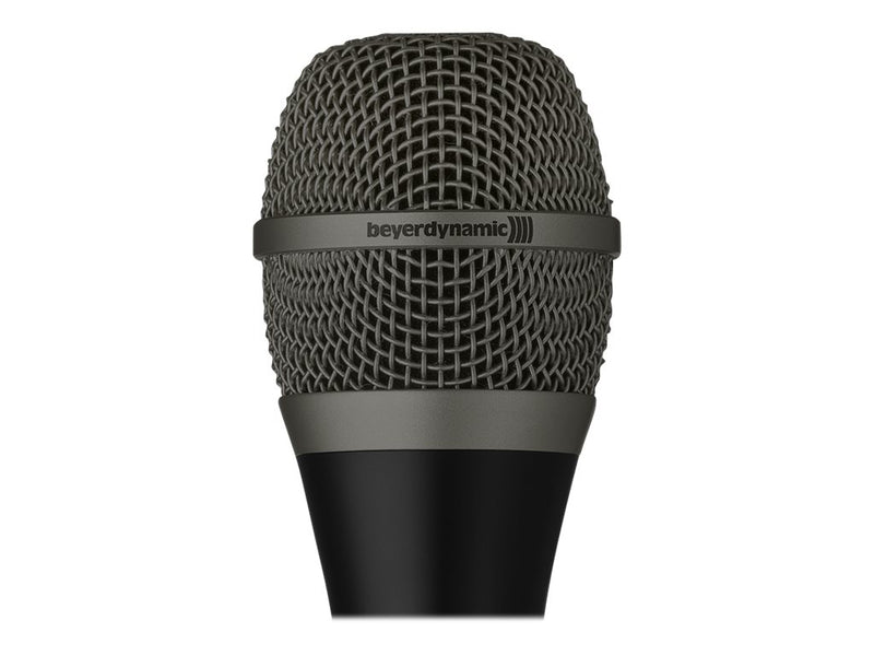 Beyerdynamic TG V50 s Mikrofon – Dynamisch, kabelgebunden