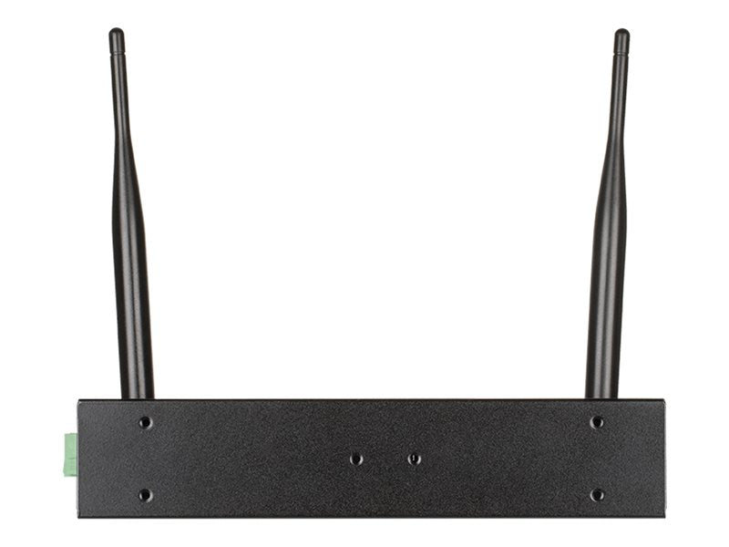 D-Link Access Point – Schnelles WLAN für Ihr Büro