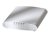 Ruckus Wireless Access Point – Schnelles WLAN für Ihr Büro