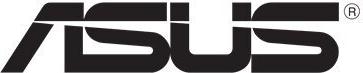 ASUS ROG Strix 16" Laptop – Ultra 9, 32 GB RAM, 1 TB SSD