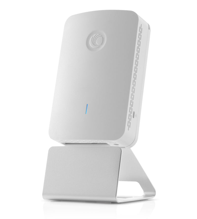 Cambium Networks WLAN Accesspoint – schnelles Wi-Fi 5, Bluetooth