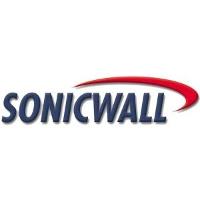 DELL SonicWALL VPN-Lizenz – Sichere Verbindung für 10 Nutzer