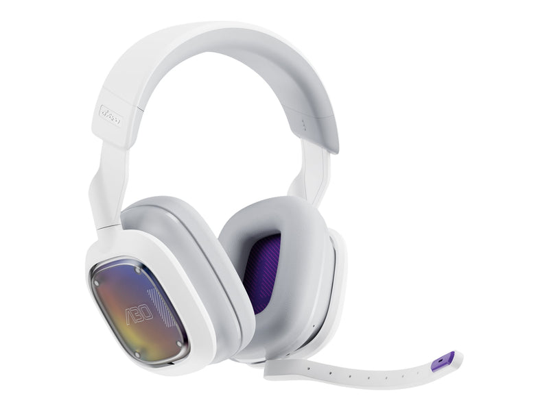 ASTRO GAMING A30 Headset – Kabellos & Bluetooth für Xbox