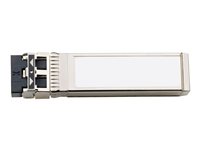 HP Enterprise Netzwerk-Transceiver – 32 GB für große Entfernungen