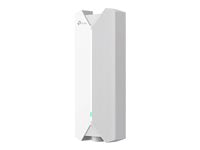 TP-Link Access Point – Wetterfest, 1.8 Gbps WLAN