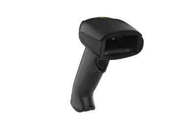 Honeywell Barcode-Scanner – Kabellos, hohe Reichweite