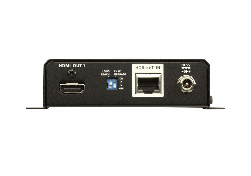 ATEN HDMI Extender – Dual-Ausgang, bis zu 150 m Reichweite
