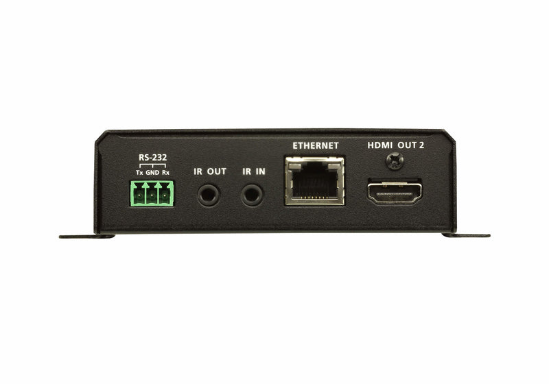 ATEN HDMI Extender – Dual-Ausgang, bis zu 150 m Reichweite