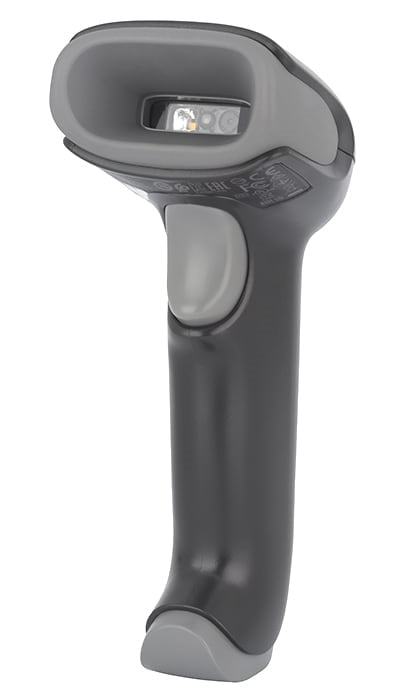 Honeywell USB-Kit – Omni-Directional Barcode-Scanner