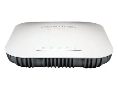 Fortinet WLAN Access Point – Kabellos & Kabelgebunden, 4.8 Gbps